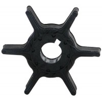 Impeller F6A , F8C, F9.9F