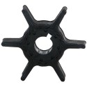Impeller F6A // F8C //  F9.9F