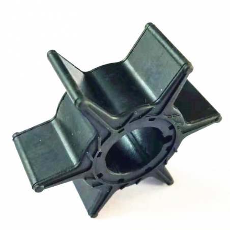 Impeller Yamaha 25J // 30D