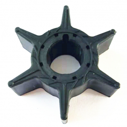 Impeller Yamaha 25J // 30D