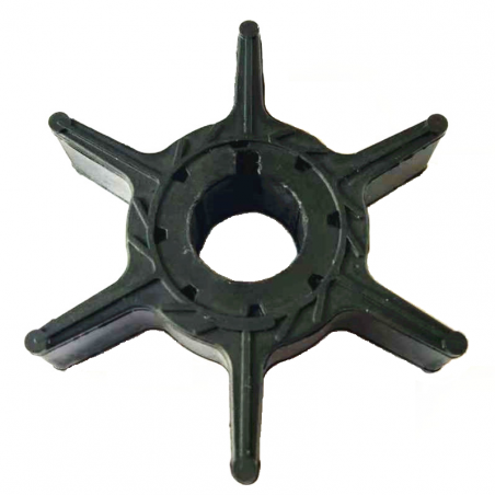 Impeller F9.9 // F15 // F20