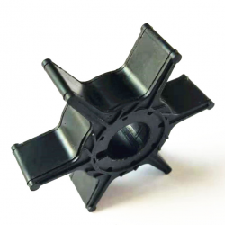 Impeller F9.9 // F15 // F20