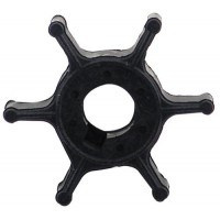 Impeller F2.5A & 3A