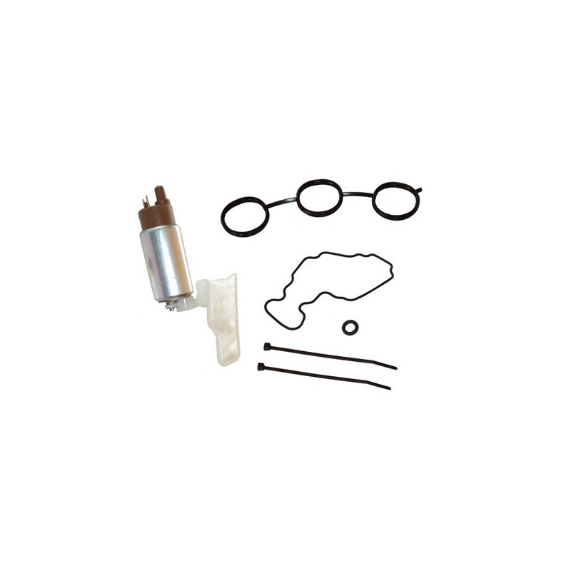 Brandstofpomp set Yamaha F30B & F40F