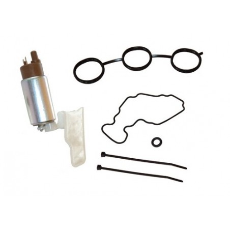 Brandstofpomp set Yamaha F30B & F40F