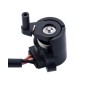 Powertrim sensor Yamaha 1997-2000
