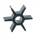Impeller  Mercury 40 t/m 60 + pakking