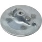 Anode yamaha 200-300pk