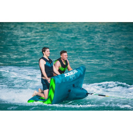 Jobe Kickflip Towable