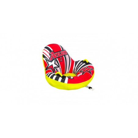 Jobe Anura model 2019 (nieuw)