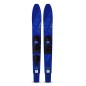 Jobe Hemi Combo ski's Jobe Hemi Combo ski's