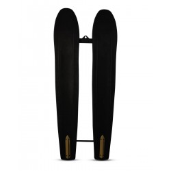 Jobe Hemi trainers junior