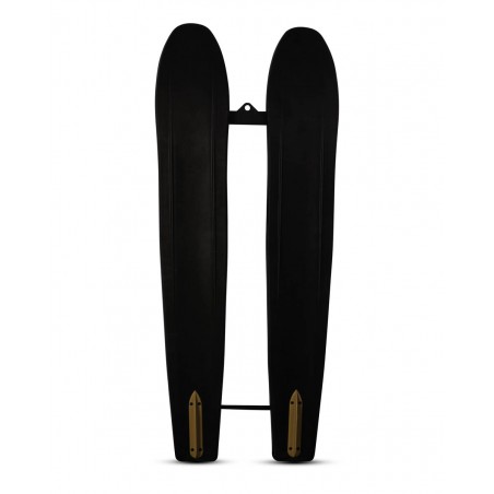 Jobe Hemi trainers junior