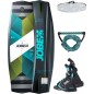 Jobe Jinx Wakeboard package junior