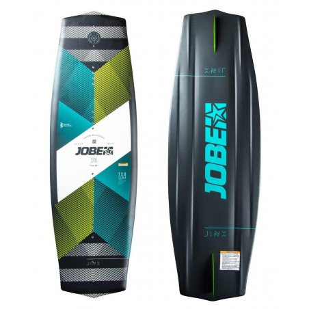 Jobe Jinx Wakeboard package junior