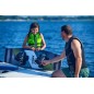 Jobe Jinx Wakeboard package junior