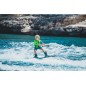 Jobe Jinx Wakeboard package junior