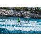Jobe Jinx Wakeboard package junior