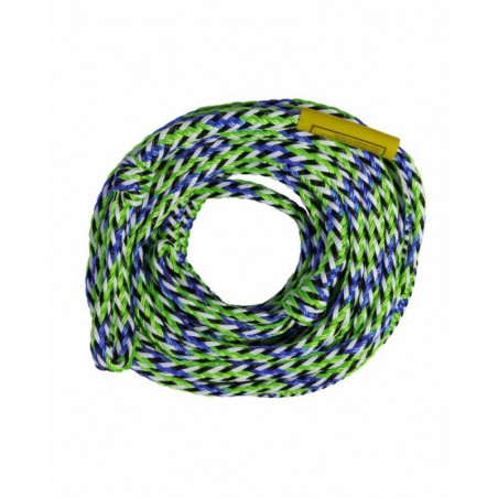 Jobe Bungee Rope