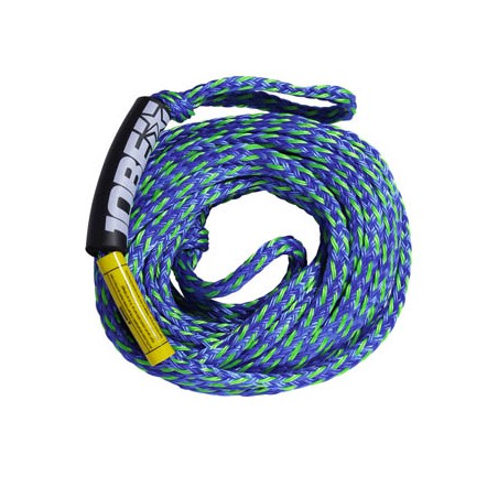 Jobe Tow rope 3-4 pers.