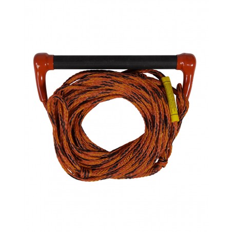 Ski lijn Transfer Combo