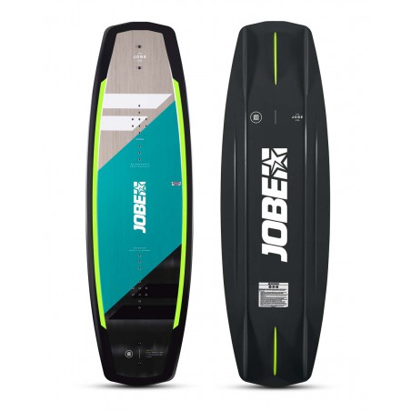 Jobe Vanity Wakeboard