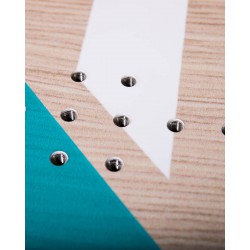 Jobe Vanity Wakeboard