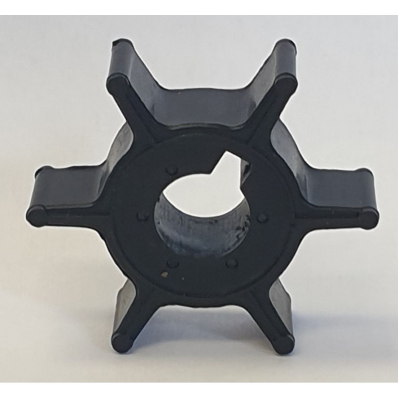 6e0-44352-00 Yamaha  Impeller