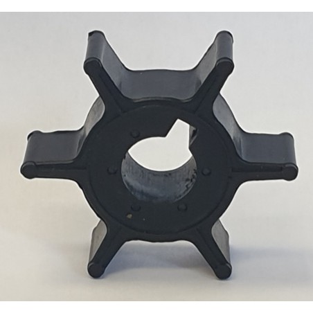Impeller  4A, 5C & F4A/B, F5A , F6C