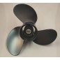 Propeller voor Mercury 8 & 9.9  4 takt
