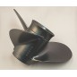 Propeller voor Mercury 8 & 9.9  4 takt