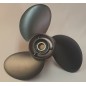 Propeller 9.25 X 9P Mercury  9,9 tot 20 pk