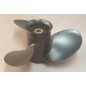 Propeller 9.25 X 9P Mercury  9,9 tot 20 pk