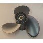 Propeller 9.25 X 9P Mercury  9,9 tot 20 pk