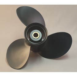 48-897750A11 Mercury Propeller