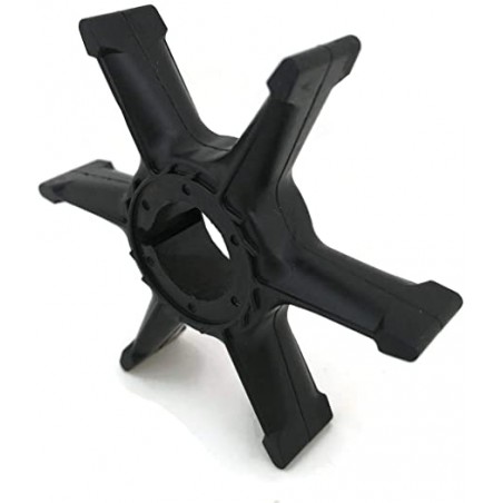 Impeller 20B/C 25D  28A 30A