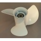 Propeller Yamaha 60-140PK K series