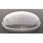 Smartcraft SC1000 replacement Lens