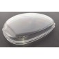 Smartcraft SC1000 replacement Lens