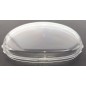 Smartcraft SC1000 replacement Lens