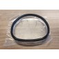 Smartcraft SC1000 replacement Lens