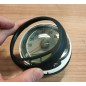 Smartcraft SC1000 replacement Lens