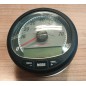 Smartcraft SC1000 replacement Lens