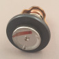 Thermostaat F100D 55 graden