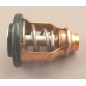 Thermostaat F100D 55 graden