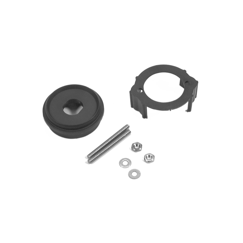 79-79889A1 instrument hole cover kit