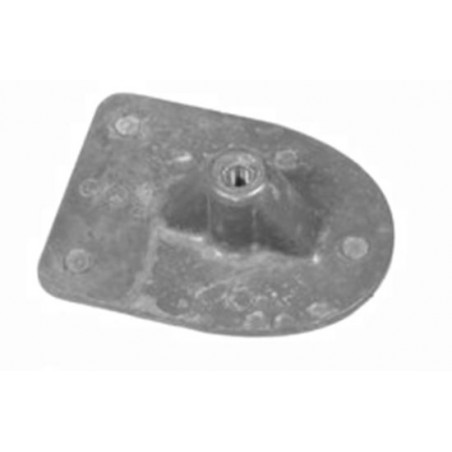Anode Mercury 200 (20pk)
