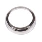 Bezel 52mm Smartcraft SC100