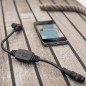 Torq Trac Bluetooth Zender