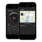 Torq Trac Bluetooth Zender
